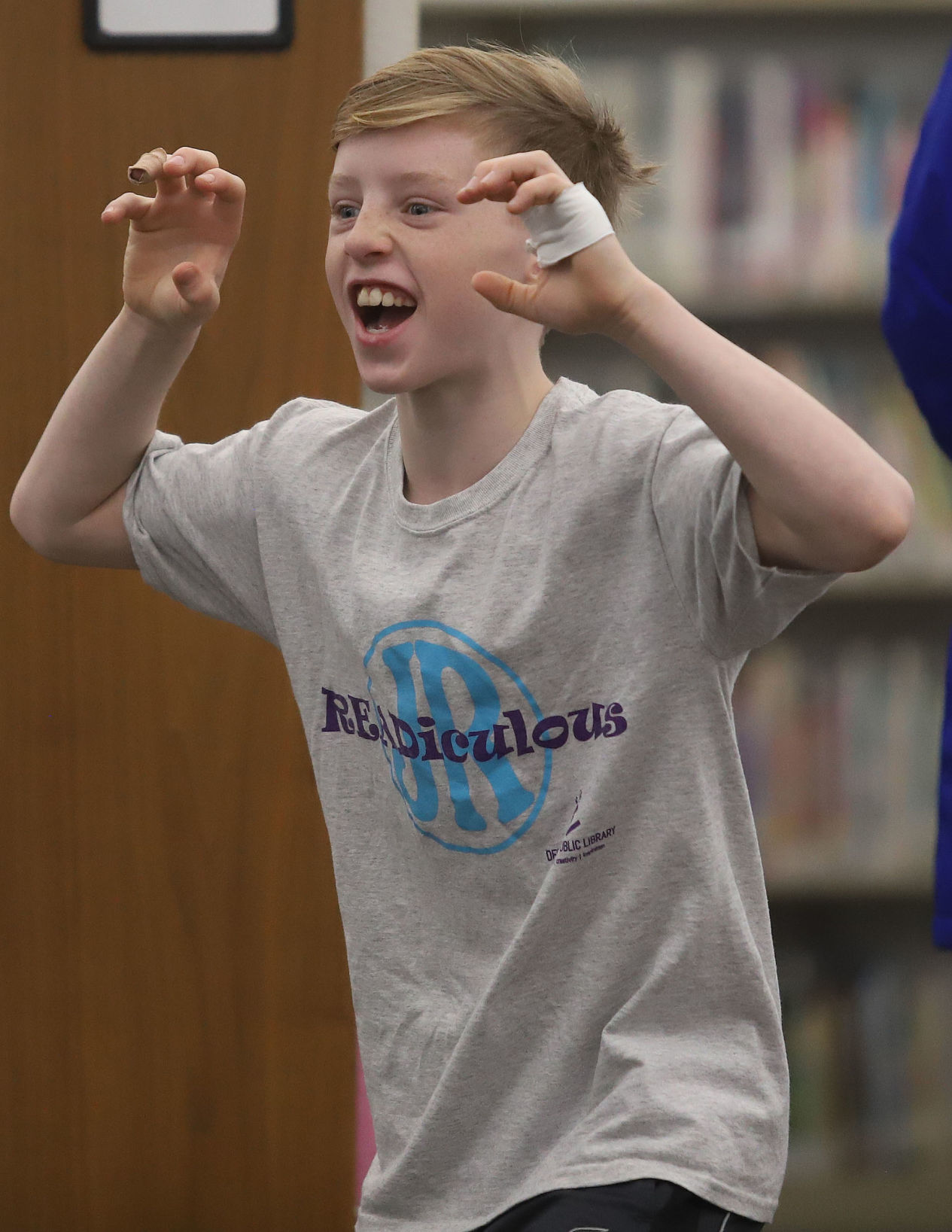 READiculous 2 12.27.18.jpg
